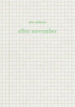 after november