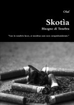 Skot?a - Bisogno di Tenebra