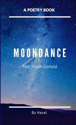Moondance