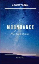 Moondance