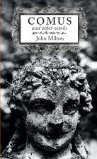 Comus and other works