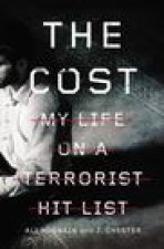 Cost
