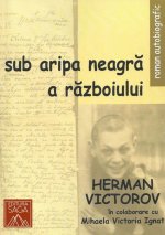 Sub aripa neagr? a r?zboiului