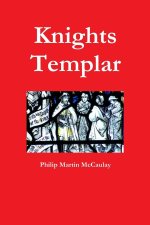 Knights Templar