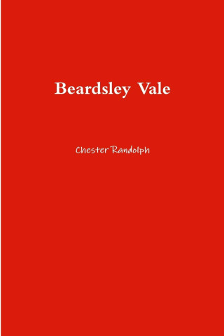 Beardsley Vale