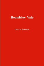 Beardsley Vale