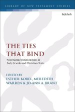 Ties that Bind