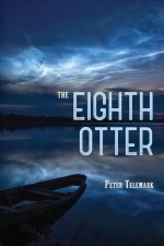 The Eighth Otter