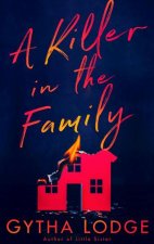 A Killer in the Family