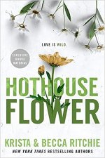 Hothouse Flower