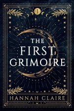 The First Grimoire
