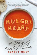 Hungry Heart