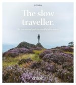 Slow Traveller
