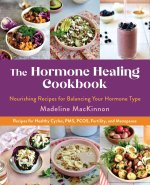 Hormone Type Cookbook