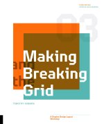 Making and Breaking the Grid, Third Edition