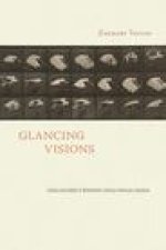 Glancing Visions: Surface and Depth in Nineteenth-Century American Literature