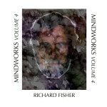 MINDWORKS ART, VOLUME 4