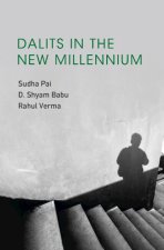 Dalits in the New Millennium