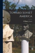 Toward Soviet America
