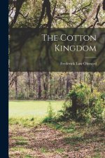 The Cotton Kingdom