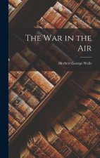 The War in the Air