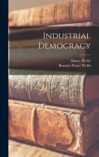 Industrial Democracy