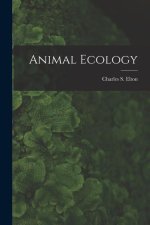 Animal Ecology