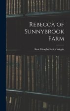 Rebecca of Sunnybrook Farm