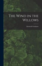 The Wind in the Willows