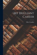 My Brilliant Career