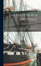 The Nation in a Nutshell: A Rapid Outline of American History