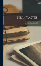 Phantastes