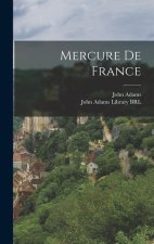 Mercure de France