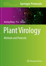 Plant Virology