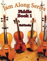 Jam Along Series