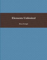 Elements Unlimited