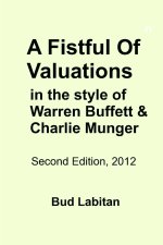 A Fistful of Valuations, Second Edition