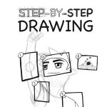 Step-By-Step Drawing