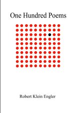 One Hundred Poems