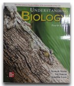 ISE Understanding Biology