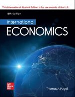 ISE International Economics