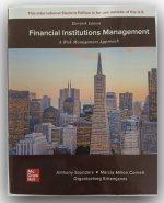ISE Financial Institutions Management: A Risk Management Approach