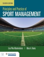 Principles and Practice of Sports Management