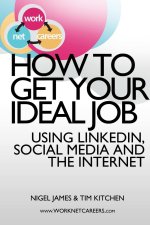 How to Get Your Ideal Job