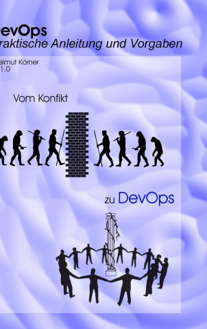 DevOps
