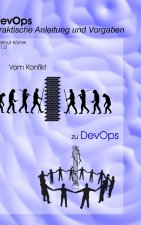 DevOps