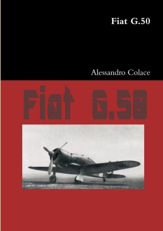 Fiat G.50