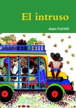 EL INTRUSO