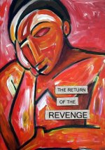 Return of the Revenge