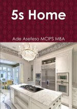 5s Home